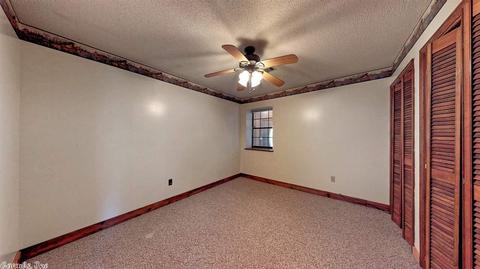 45 Pine Vly, Conway, AR 72034 photo 22