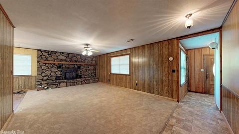 45 Pine Vly, Conway, AR 72034 photo 14