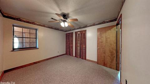 45 Pine Vly, Conway, AR 72034 photo 21