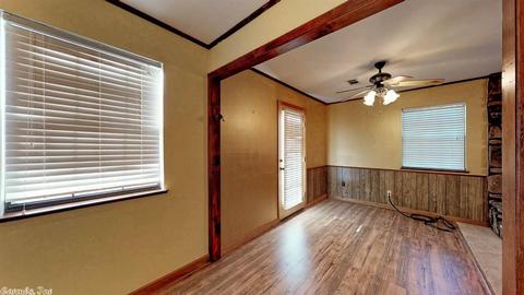 45 Pine Vly, Conway, AR 72034 photo 16