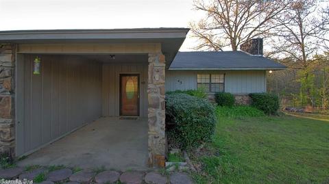 45 Pine Vly, Conway, AR 72034 photo 35