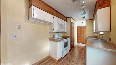45 Pine Vly, Conway, AR 72034 photo 7