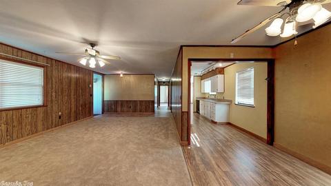 45 Pine Vly, Conway, AR 72034 photo 12
