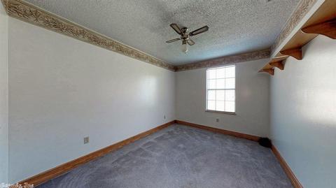 45 Pine Vly, Conway, AR 72034 photo 17