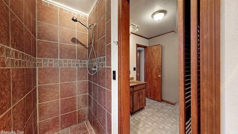 45 Pine Vly, Conway, AR 72034 photo 27