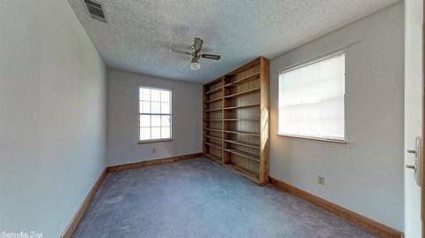 45 Pine Vly, Conway, AR 72034 photo 19