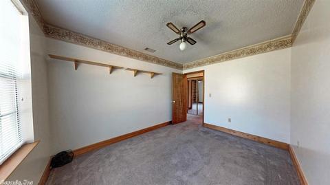 45 Pine Vly, Conway, AR 72034 photo 18