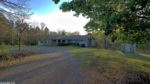 45 Pine Vly, Conway, AR 72034 photo 36