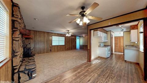 45 Pine Vly, Conway, AR 72034 photo 5