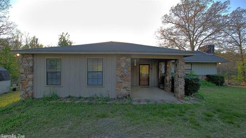 45 Pine Vly, Conway, AR 72034 photo 2