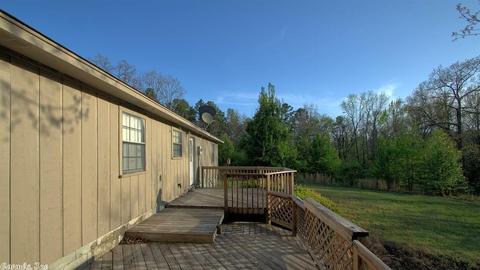 45 Pine Vly, Conway, AR 72034 photo 32
