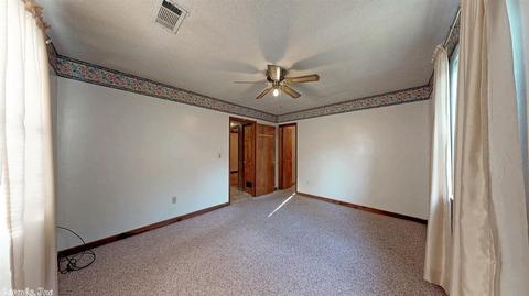 45 Pine Vly, Conway, AR 72034 photo 25