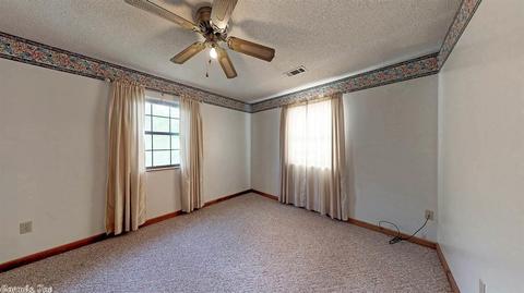 45 Pine Vly, Conway, AR 72034 photo 26