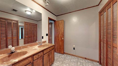 45 Pine Vly, Conway, AR 72034 photo 23
