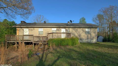 45 Pine Vly, Conway, AR 72034 photo 33