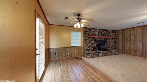 45 Pine Vly, Conway, AR 72034 photo 15