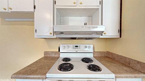 45 Pine Vly, Conway, AR 72034 photo 8