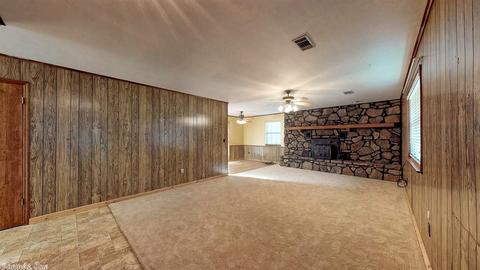 45 Pine Vly, Conway, AR 72034 photo 3