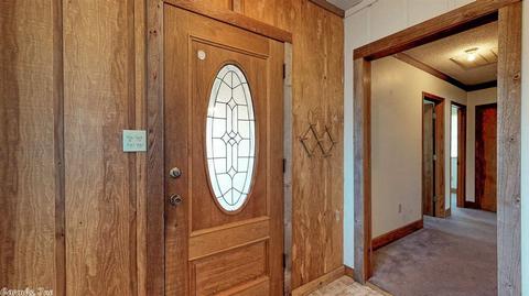 45 Pine Vly, Conway, AR 72034 photo 28