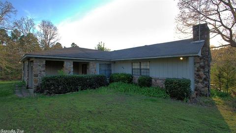 45 Pine Vly, Conway, AR 72034 photo 34