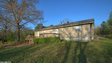 45 Pine Vly, Conway, AR 72034 photo 31