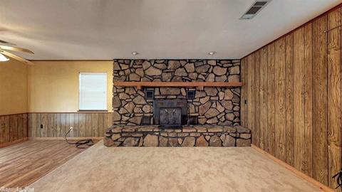 45 Pine Vly, Conway, AR 72034 photo 4