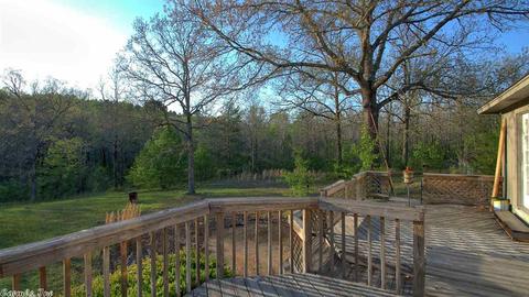 45 Pine Vly, Conway, AR 72034 photo 30
