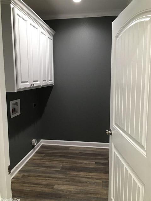 1212 Frontier, White Hall, AR 71602 photo 5