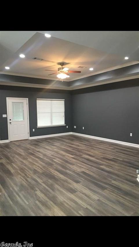 1212 Frontier, White Hall, AR 71602 photo 3