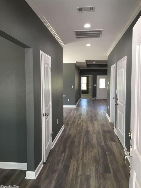 1212 Frontier, White Hall, AR 71602 photo 2