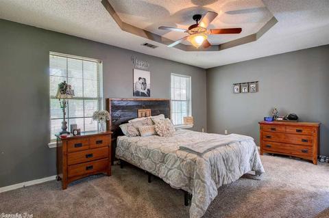 19 Sunset Ln, Cabot, AR 72023 photo 19
