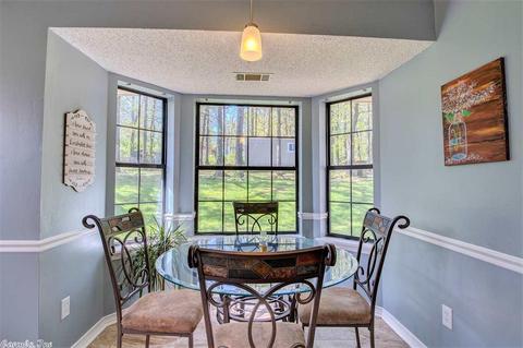19 Sunset Ln, Cabot, AR 72023 photo 15