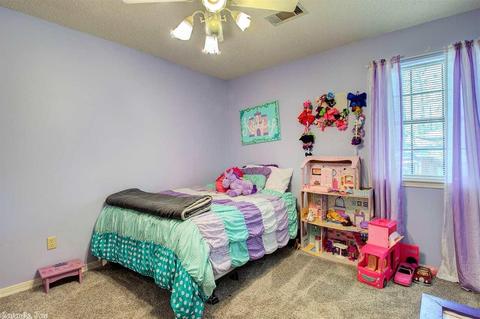 19 Sunset Ln, Cabot, AR 72023 photo 28