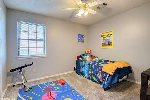 19 Sunset Ln, Cabot, AR 72023 photo 25