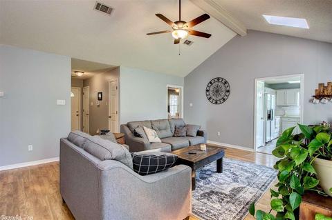 19 Sunset Ln, Cabot, AR 72023 photo 9