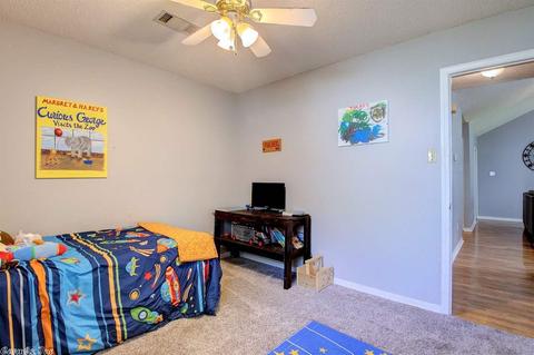 19 Sunset Ln, Cabot, AR 72023 photo 24