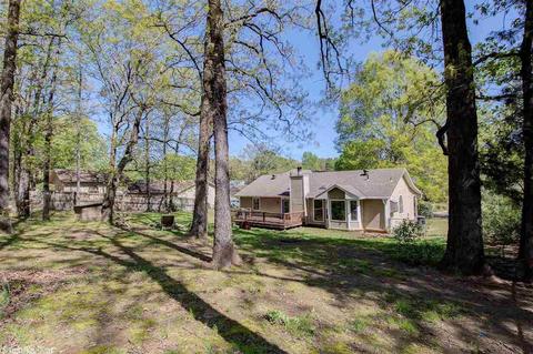 19 Sunset Ln, Cabot, AR 72023 photo 38
