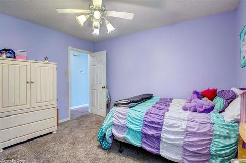 19 Sunset Ln, Cabot, AR 72023 photo 29