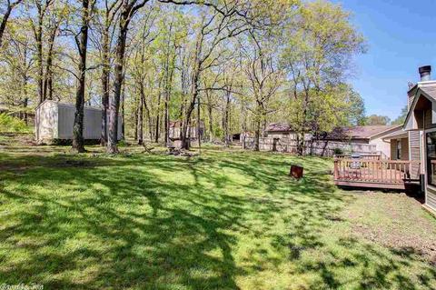 19 Sunset Ln, Cabot, AR 72023 photo 39