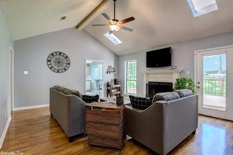 19 Sunset Ln, Cabot, AR 72023 photo 8