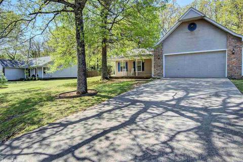 19 Sunset Ln, Cabot, AR 72023 photo 3