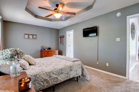 19 Sunset Ln, Cabot, AR 72023 photo 20