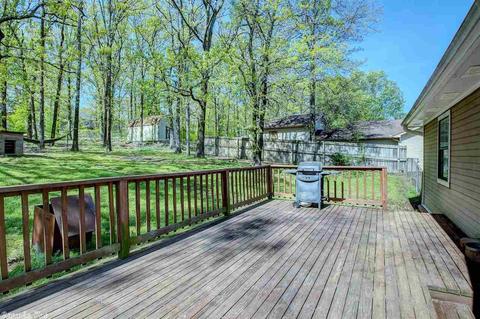 19 Sunset Ln, Cabot, AR 72023 photo 31