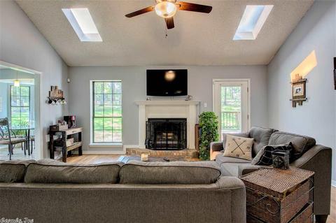 19 Sunset Ln, Cabot, AR 72023 photo 7