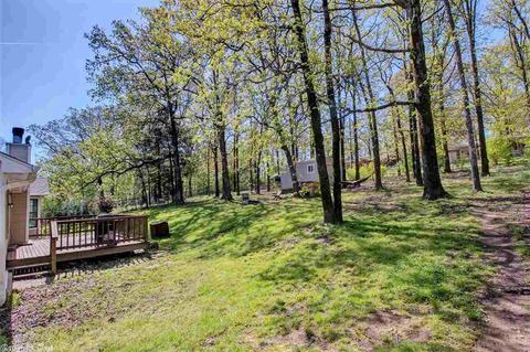 19 Sunset Ln, Cabot, AR 72023 photo 33