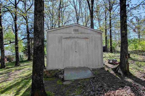 19 Sunset Ln, Cabot, AR 72023 photo 36