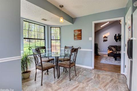 19 Sunset Ln, Cabot, AR 72023 photo 12