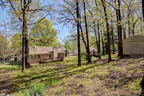 19 Sunset Ln, Cabot, AR 72023 photo 34