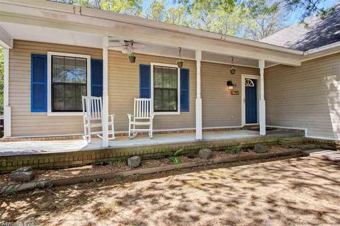 19 Sunset Ln, Cabot, AR 72023 photo 2
