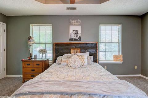 19 Sunset Ln, Cabot, AR 72023 photo 22